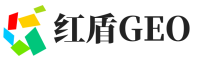 思茅区红盾GEO